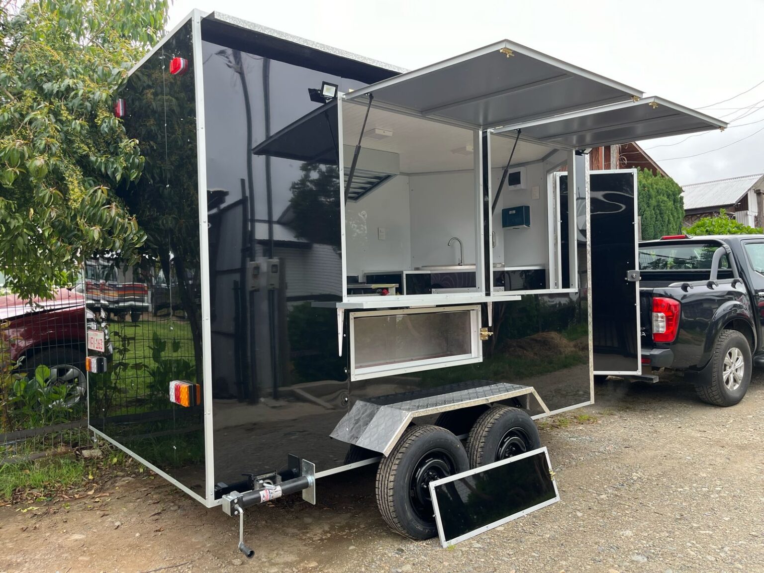 FT_120_1-1536x1152
