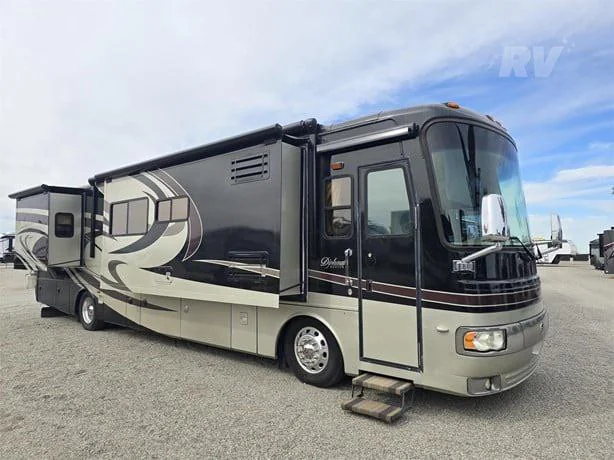 is-this-a-decent-rv-for-a-family-of-3-v0-tacfm5kxbuff1
