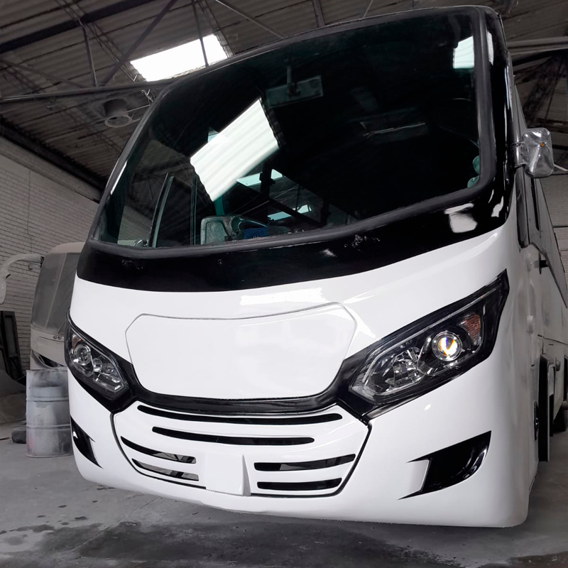 carro-7