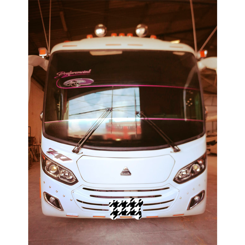 carro900
