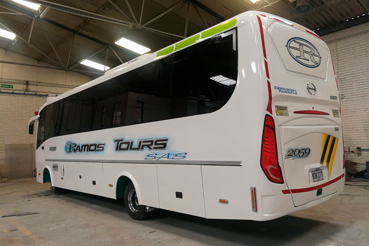 ramos-tour