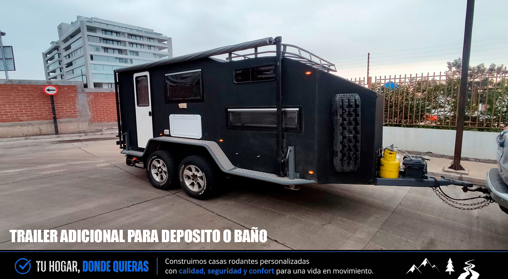 trailer-para-motor-home